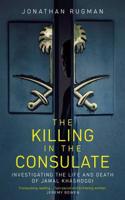 The Killing in the Consulate