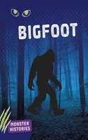 Bigfoot