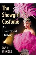 The Showgirl Costume