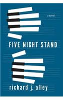 Five Night Stand