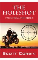 Holeshot