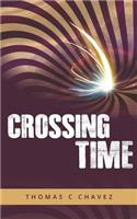 Crossing Time