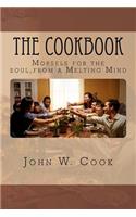 CookBook
