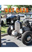 HOT CARS 