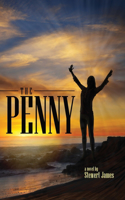 The Penny