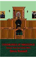 Ceremonies of Innocence