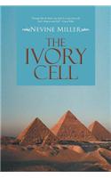 THE Ivory Cell: (English)