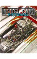 Model Car Builder Pictorial
