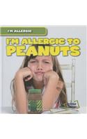 I'm Allergic to Peanuts