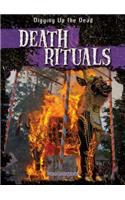 Death Rituals