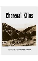 Charcoal Kilns