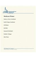 Medicare Primer