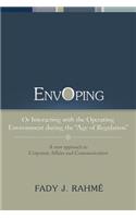 Envoping