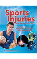 Sports Injuries in Children and Adolescents: An Essential Guide for Diagnosis, Treatment and Management