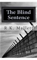 Blind Sentence