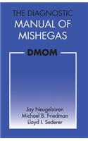 Diagnostic Manual of Mishegas