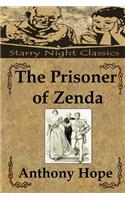 Prisoner of Zenda