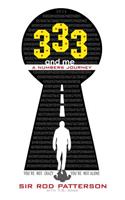 333 and Me