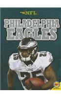 Philadelphia Eagles