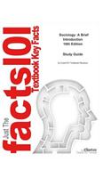 Sociology, a Brief Introduction: Sociology, Sociology