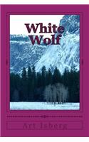 White Wolf