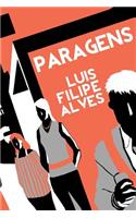 Paragens