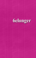 belonger