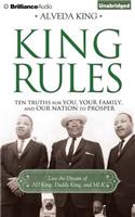 King Rules