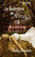 La Redentora de Almas