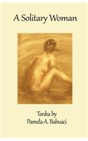 Solitary Woman