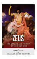 Zeus