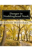 Danger in Noddinghead Nook