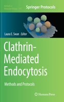 Clathrin-Mediated Endocytosis