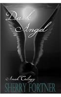 Dark Angel