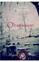 Obsession