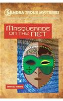 Masquerade on the Net