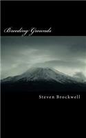 Breeding Grounds