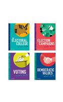 Kids' Guide to Elections