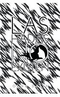 Las Hadas No Existen