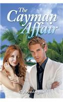 The Cayman Affair
