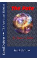 Fate Sixth Edition
