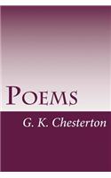 Poems