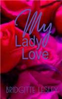 My Lady Love
