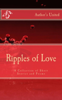 Ripples of Love