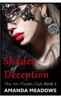 Shades of Deception