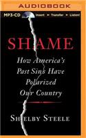 Shame