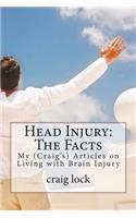 Head Injury