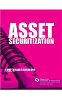 Asset Securitization