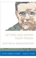 Letters and Papers from Prison
