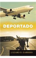 Deportado